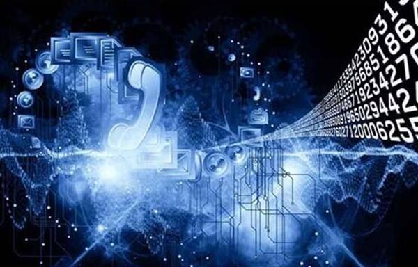 大数据服务还是那个大数据服务吗？？