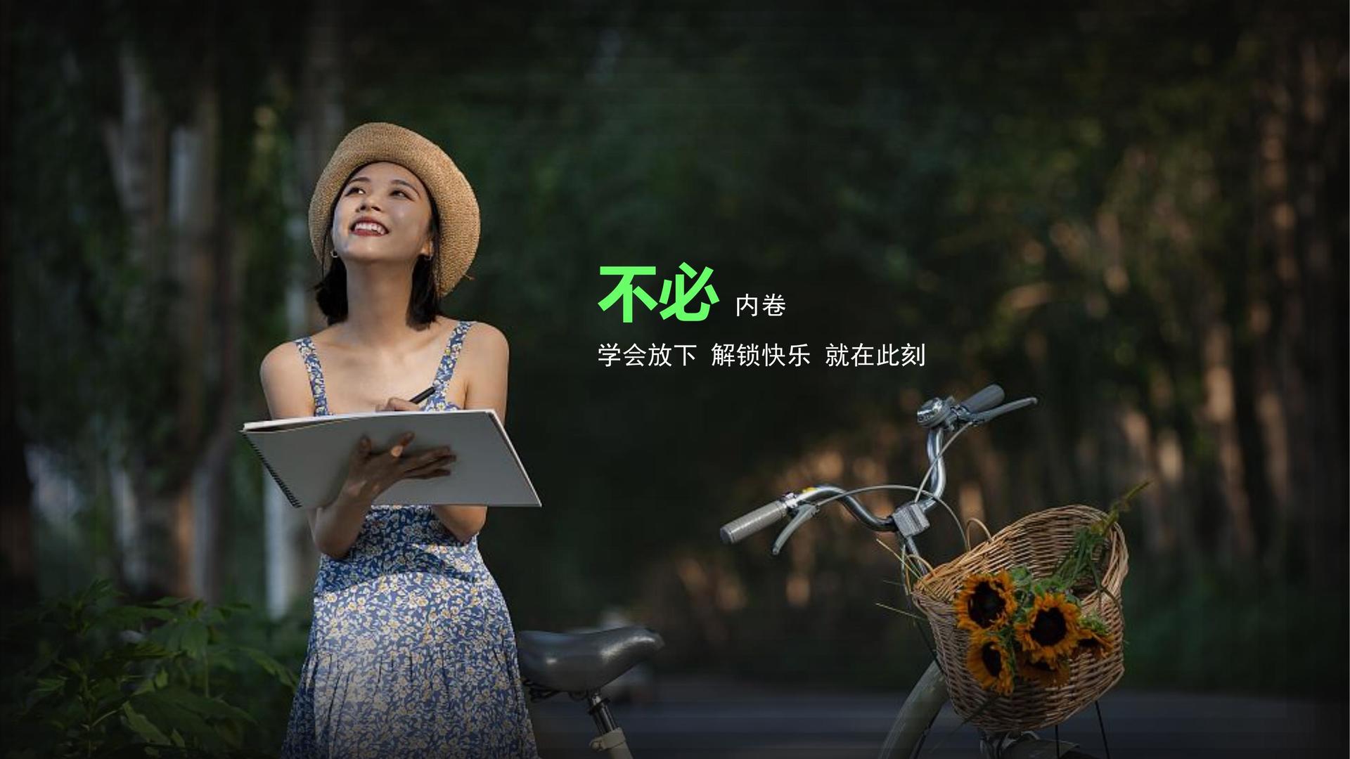 世诚影视斩获文化创意产业多项荣誉