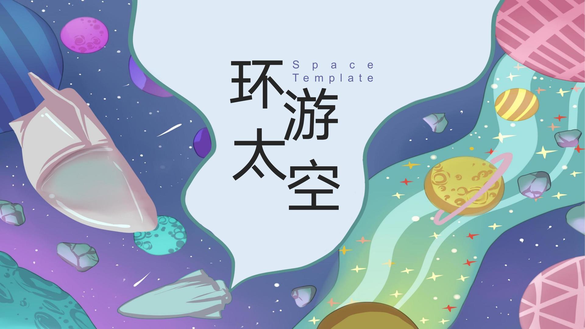 世诚影视文化携手高校推进文化创作与研究合作